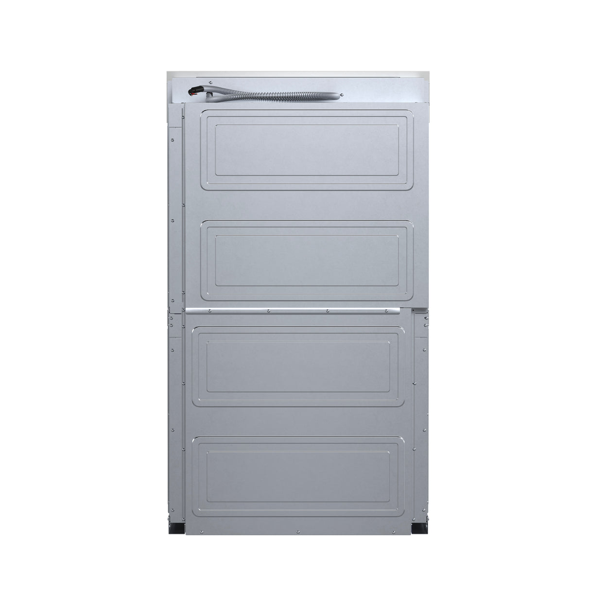 Wall_oven_FBOEL1388-30_2025-02_Back