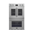 Wall_oven_FBOEL1388-30_2025-02_Front