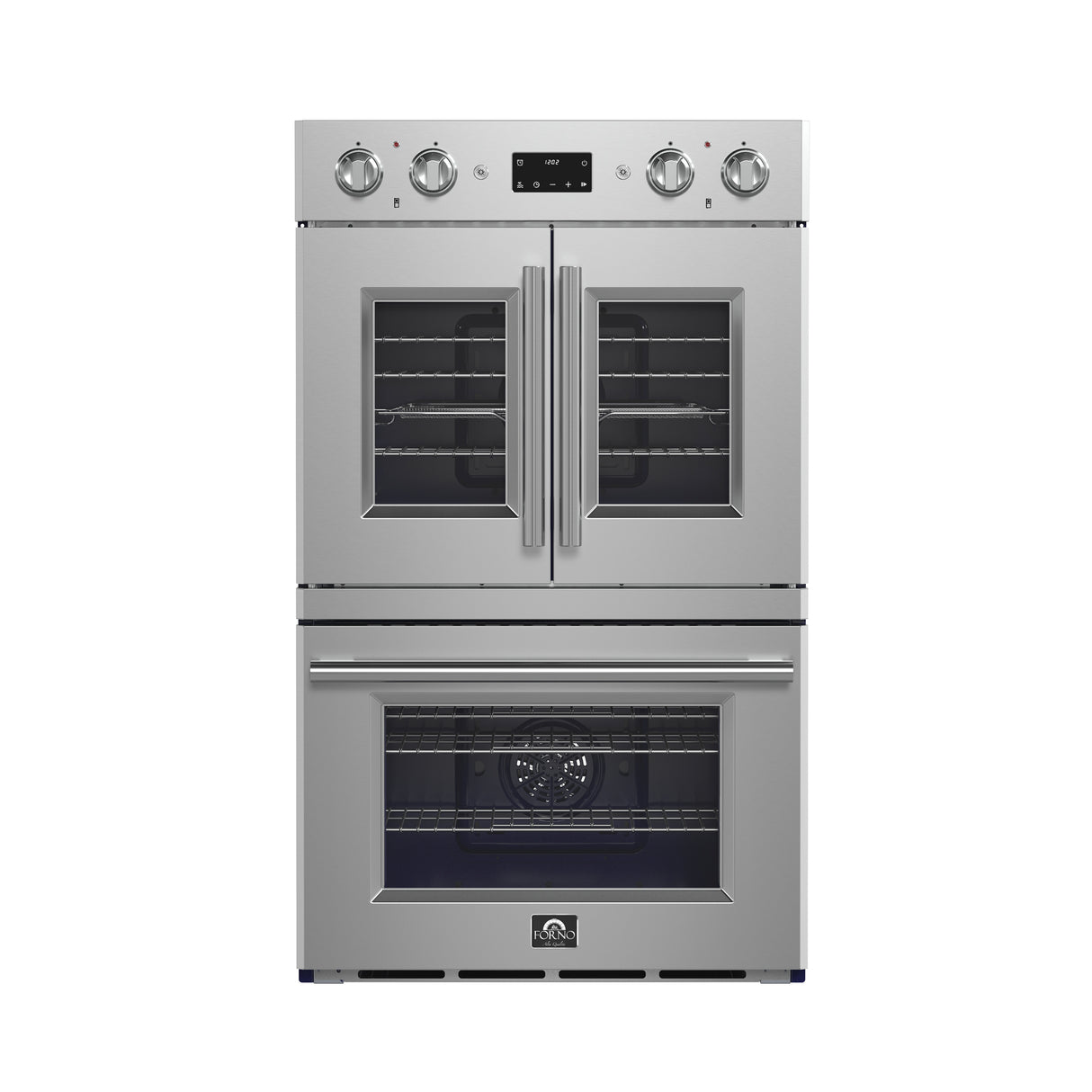 Wall_oven_FBOEL1388-30_2025-02_Front