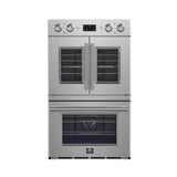 Wall_oven_FBOEL1388-30_2025-02_Front