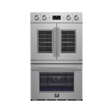 Wall_oven_FBOEL1388-30_2025-02_Front