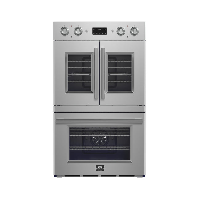 Wall_oven_FBOEL1388-30_2025-02_Front