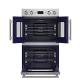 Wall_oven_FBOEL1388-30_2025-02_Front_Open