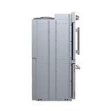 Wall_oven_FBOEL1388-30_2025-02_Side