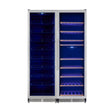 Wine-Beverage-Cooler_FWCDR6633-48S_Front_2026-01-23