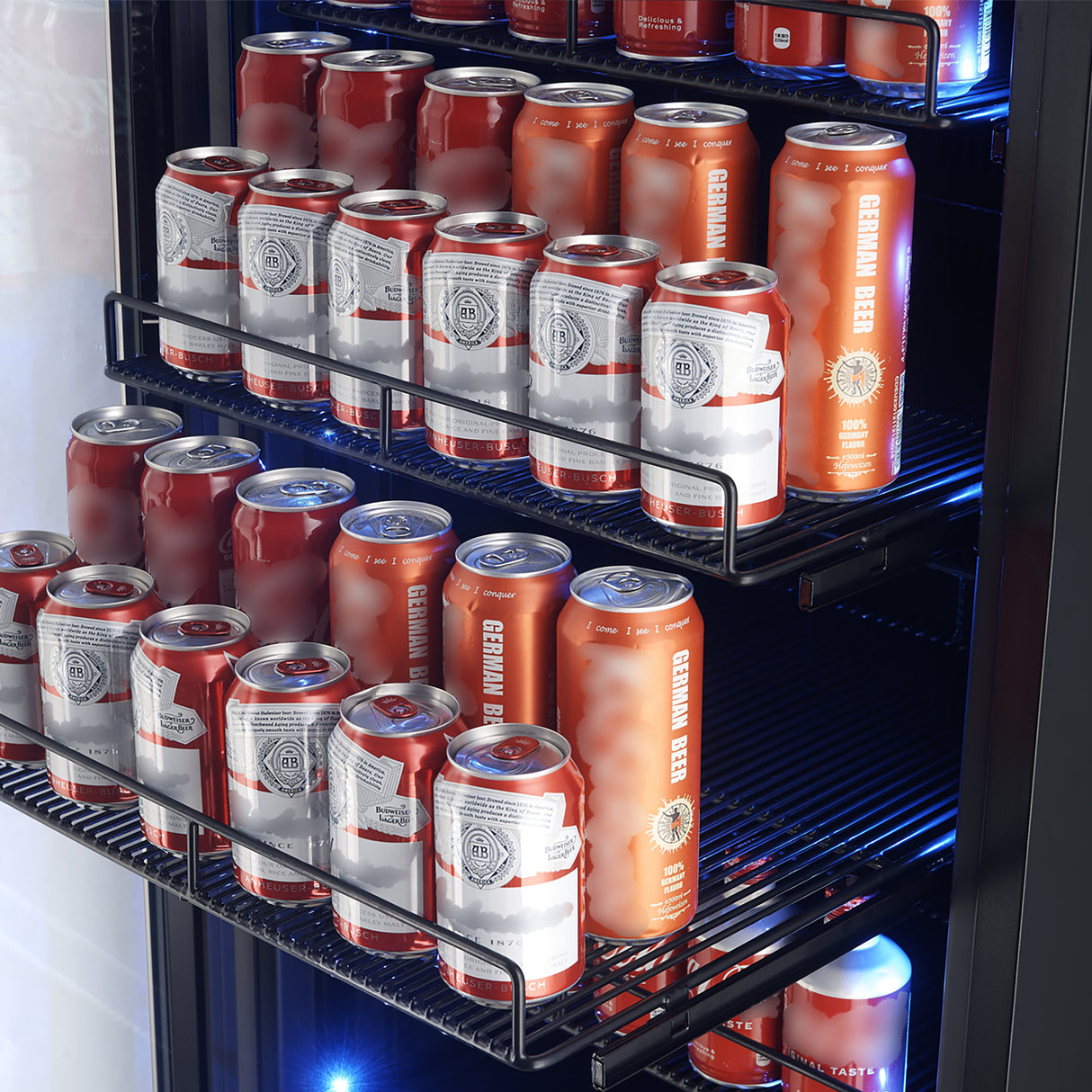 Wine-Beverage-Cooler_FWCDR6633-48S_Shelves_2026-01-23