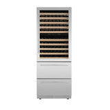 Wine-Beverage-Cooler_FWCDR6697-30S_Front_2026-02-04