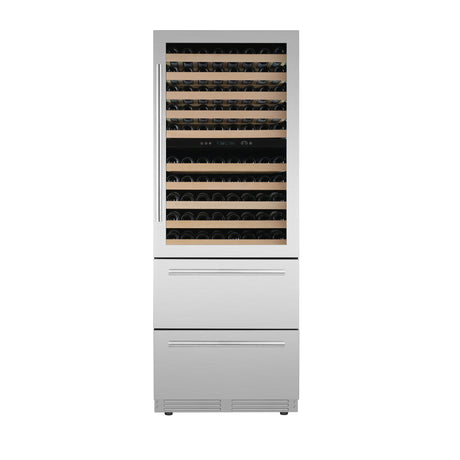 Wine-Beverage-Cooler_FWCDR6697-30S_Front_2026-02-04