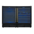 Wine-Brevage-Cooler_FWCDR6699-48BLK_Front_2025-09-19