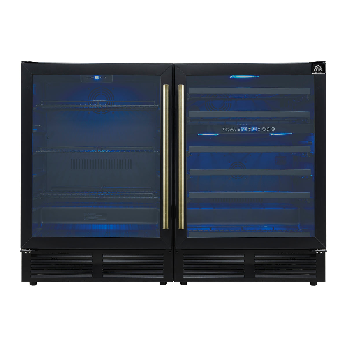 Wine-Brevage-Cooler_FWCDR6699-48BLK_Front_2025-09-19