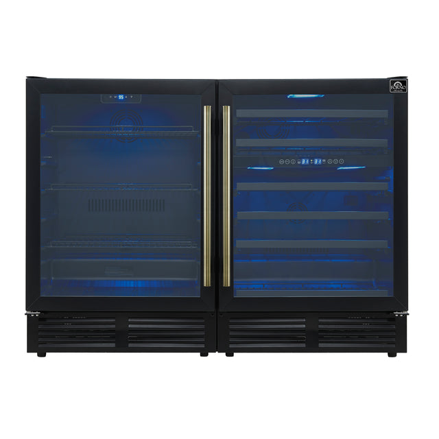 Wine-Brevage-Cooler_FWCDR6699-48BLK_Front_2025-09-19
