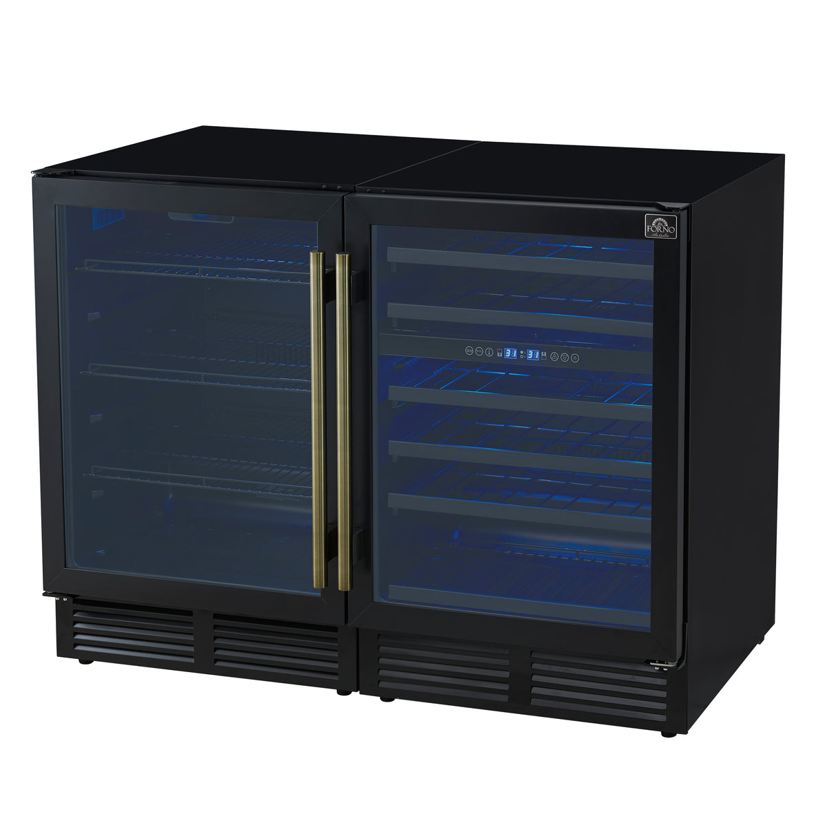 Wine-Brevage-Cooler_FWCDR6699-48BLK_Right-Angle_2025-09-19