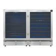 Wine-Brevage-Cooler_FWCDR6699-48S_Front_2025-09-19