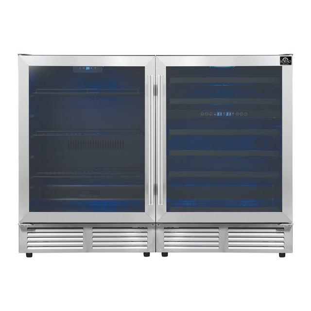 Wine-Brevage-Cooler_FWCDR6699-48S_Front_2025-09-19