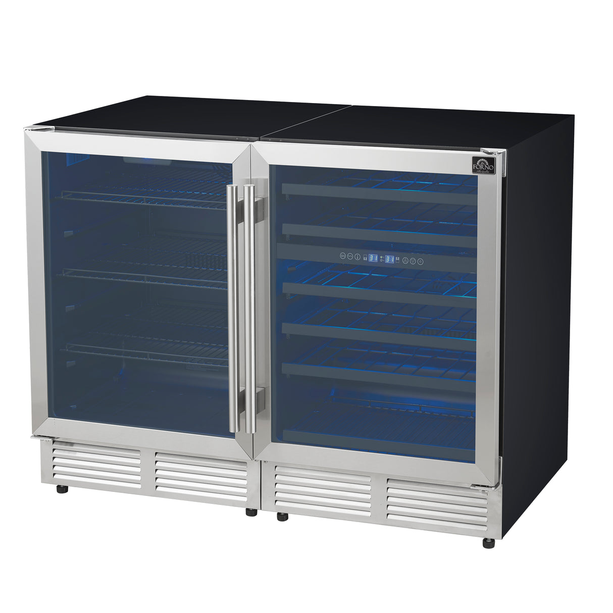 Wine-Brevage-Cooler_FWCDR6699-48S_Right-Angle_2025-09-19