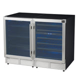 Wine-Brevage-Cooler_FWCDR6699-48S_Right-Angle_2025-09-19