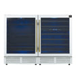 Wine-Brevage-Cooler_FWCDR6699-48WHT_Front_2025-09-19