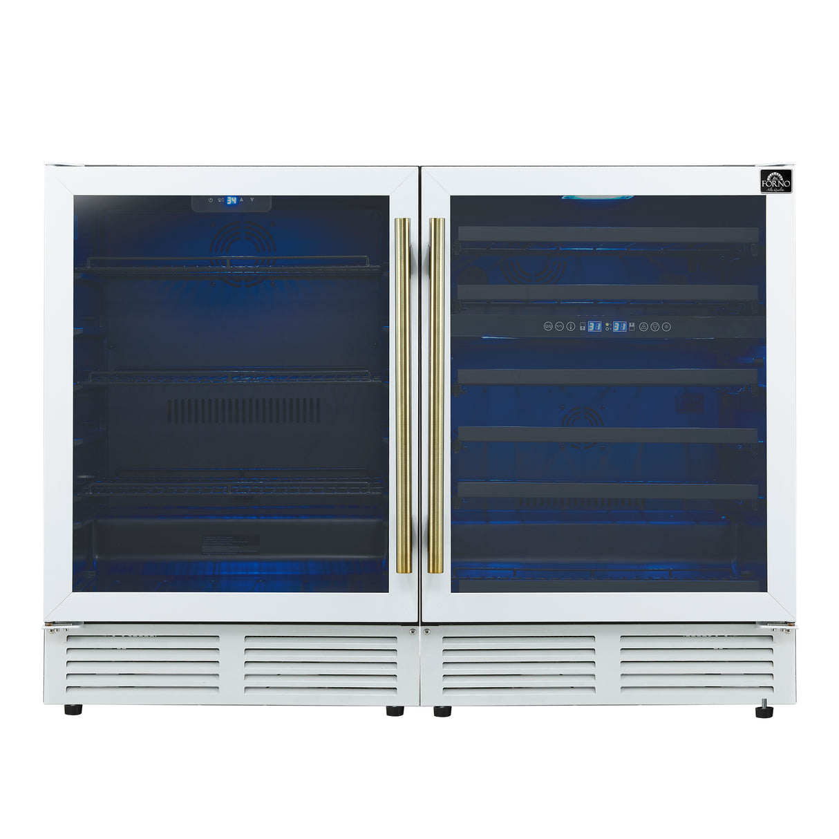 Wine-Brevage-Cooler_FWCDR6699-48WHT_Front_2025-09-19