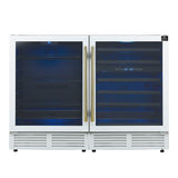 Wine-Brevage-Cooler_FWCDR6699-48WHT_Front_2025-09-19