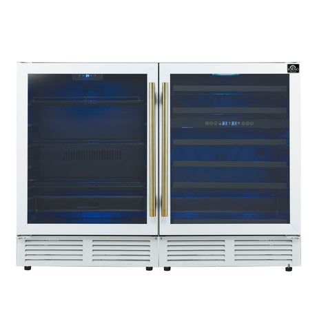 Wine-Brevage-Cooler_FWCDR6699-48WHT_Front_2025-09-19