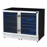 Wine-Brevage-Cooler_FWCDR6699-48WHT_Right-Angle_2025-09-19