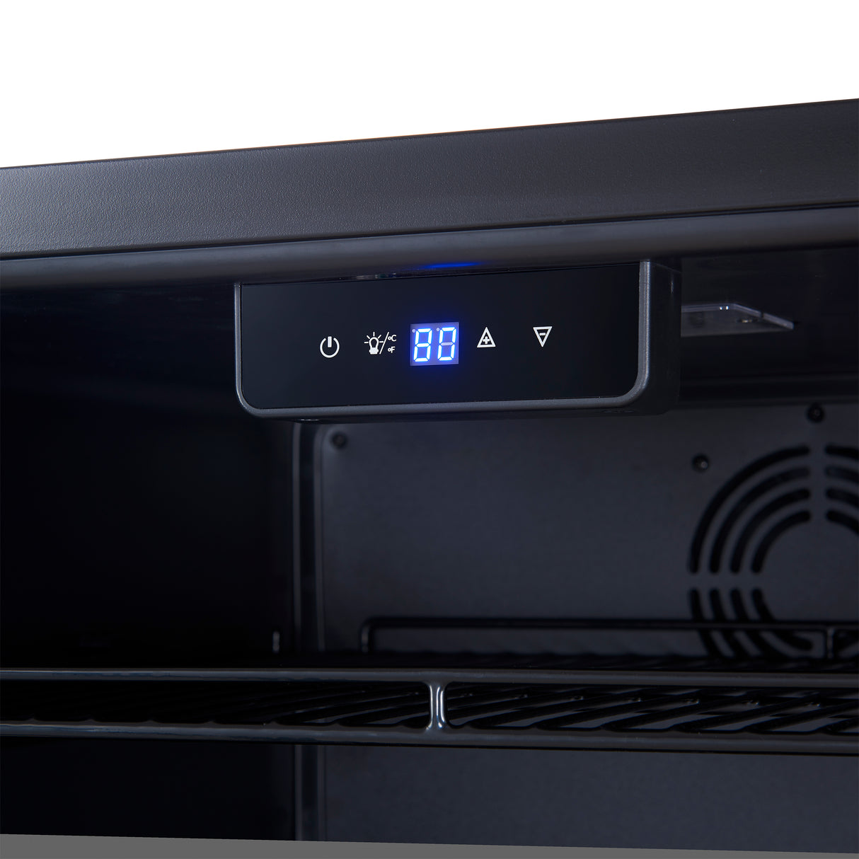 Wine-Cooler_FWCDR6665-24BLK_FWCDR6699-48BLK_V1_3_Control-Panel_16-04-2025