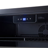 Wine-Cooler_FWCDR6665-24BLK_FWCDR6699-48BLK_V1_3_Control-Panel_16-04-2025