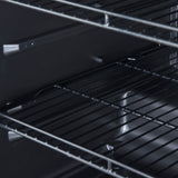 Wine-Cooler_FWCDR6665-24BLK_FWCDR6699-48BLK_V1_5_Shelf-Close-Up_16-04-2025