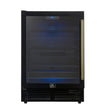Wine-Cooler_FWCDR6665-24BLK_V1_1_Front-Main-Picture_16-04-2025