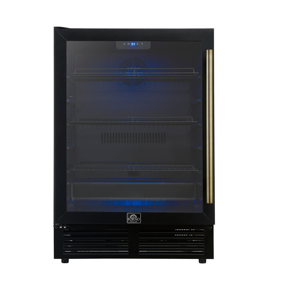 Wine-Cooler_FWCDR6665-24BLK_V1_1_Front-Main-Picture_16-04-2025