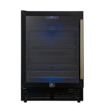 Wine-Cooler_FWCDR6665-24BLK_V1_1_Front-Main-Picture_16-04-2025