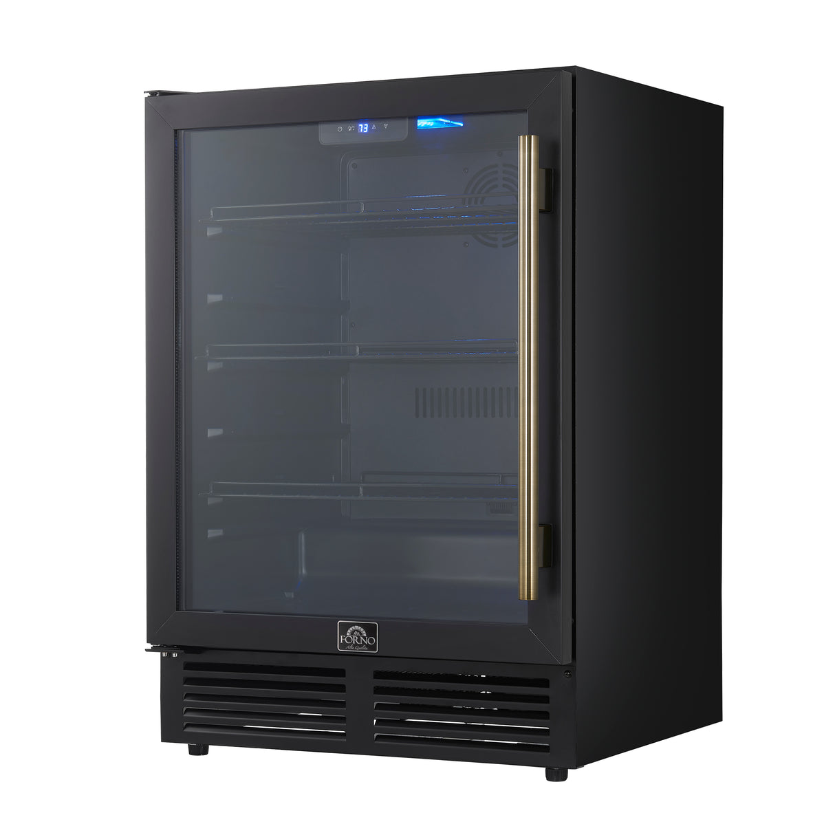 Wine-Cooler_FWCDR6665-24BLK_V1_7_Right-Angle_16-04-2025
