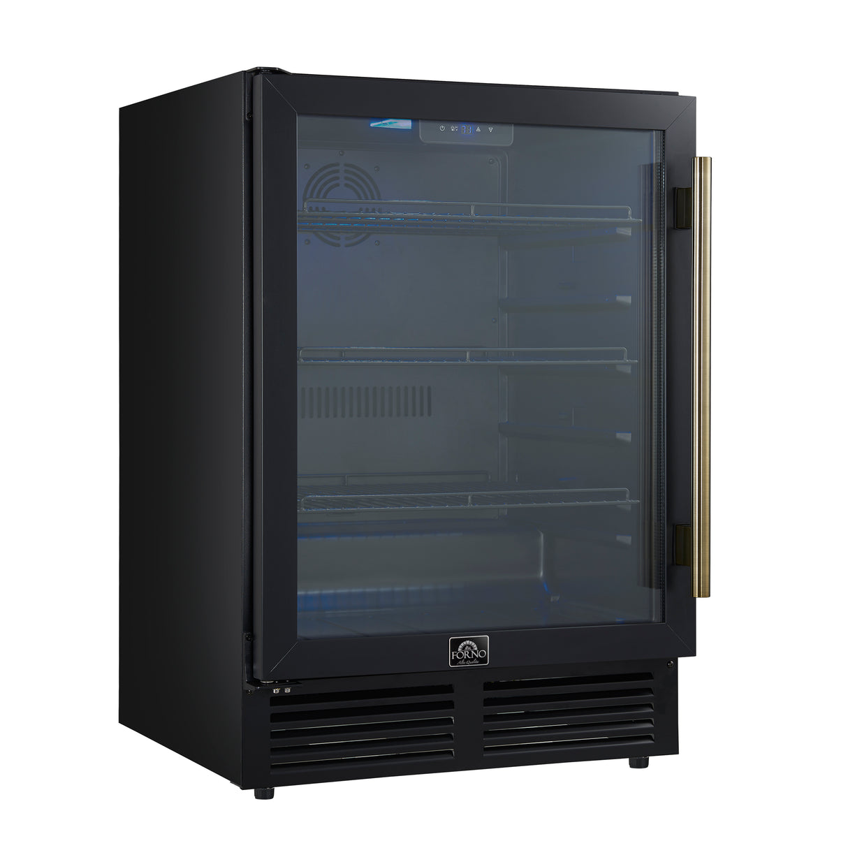 Wine-Cooler_FWCDR6665-24BLK_V1_9_Left-Angle_16-04-2025