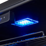 Wine-Cooler_FWCDR6665-24S_FWCDR6699-48S_V1_4_Inside-LED-Light_16-04-2025