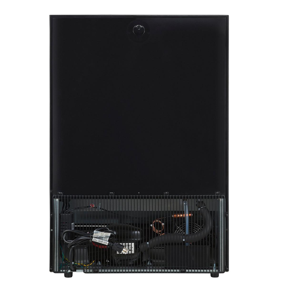 Wine-Cooler_FWCDR6665-24S_V1_10_Back-View_16-04-2025