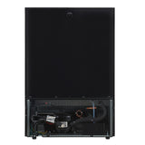 Wine-Cooler_FWCDR6665-24S_V1_10_Back-View_16-04-2025