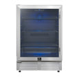 Wine-Cooler_FWCDR6665-24S_V1_1_Front-Main-Picture_16-04-2025