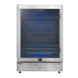 Wine-Cooler_FWCDR6665-24S_V1_1_Front-Main-Picture_16-04-2025