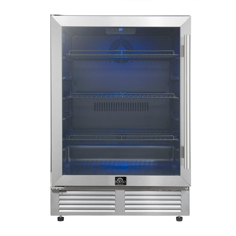 Wine-Cooler_FWCDR6665-24S_V1_1_Front-Main-Picture_16-04-2025