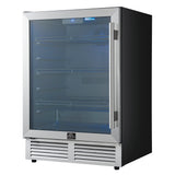 Wine-Cooler_FWCDR6665-24S_V1_7_Right-Angle_16-04-2025