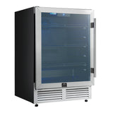 Wine-Cooler_FWCDR6665-24S_V1_9_Front-Main-Picture_16-04-2025