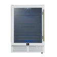Wine-Cooler_FWCDR6665-24WHT_V1_1_Front-Main-Picture_16-04-2025