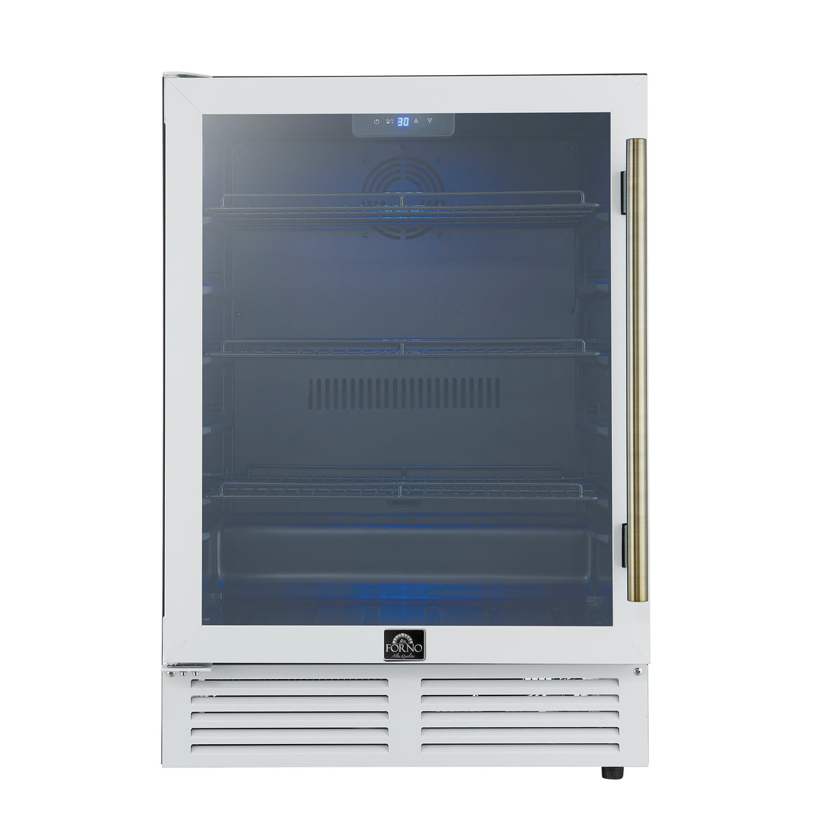 Wine-Cooler_FWCDR6665-24WHT_V1_1_Front-Main-Picture_16-04-2025