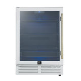 Wine-Cooler_FWCDR6665-24WHT_V1_1_Front-Main-Picture_16-04-2025