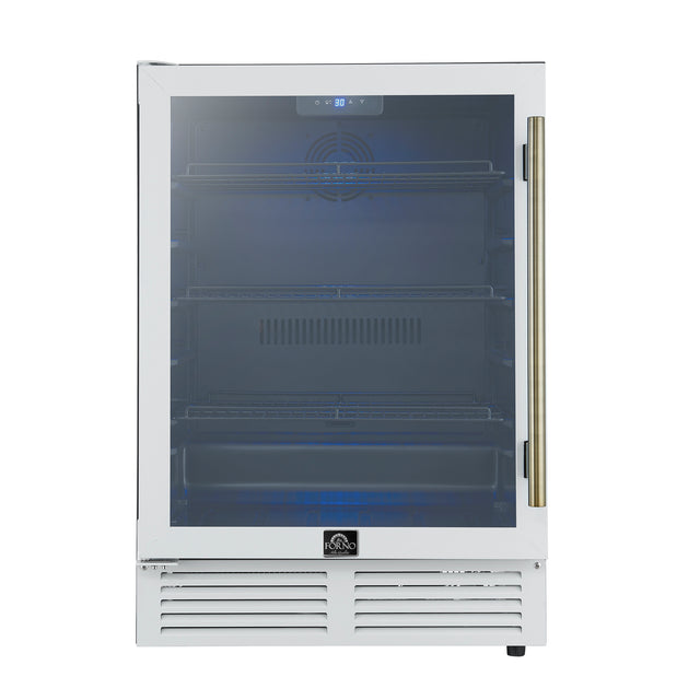 Wine-Cooler_FWCDR6665-24WHT_V1_1_Front-Main-Picture_16-04-2025