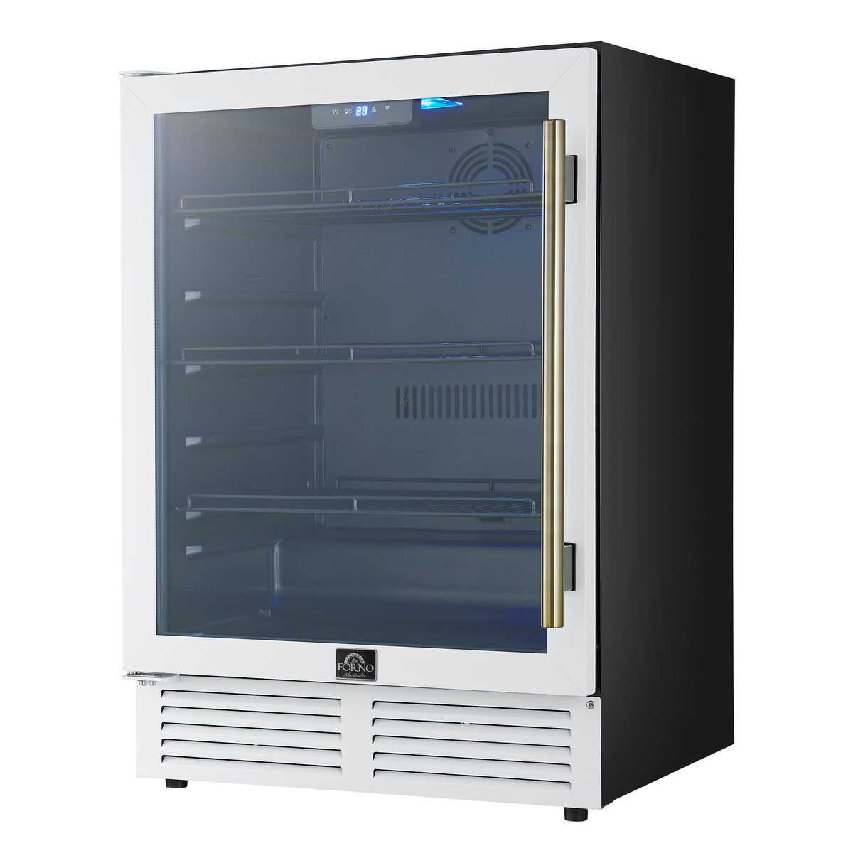 Wine-Cooler_FWCDR6665-24WHT_V1_7_Right-Angle_16-04-2025
