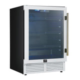 Wine-Cooler_FWCDR6665-24WHT_V1_9_Left-Angle_16-04-2025