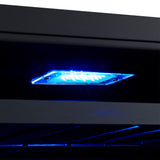 Wine-cooler_FWCDR6634-24BLK_FWCDR6699-48BLK_Inside-Light_2025-26-05