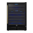 Wine-cooler_FWCDR6634-24BLK_Front_2025-26-05
