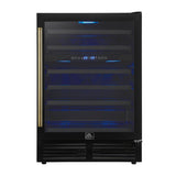 Wine-cooler_FWCDR6634-24BLK_Front_2025-26-05